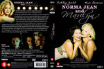 tv_1996_norma_jean_and_marilyn_aff_4