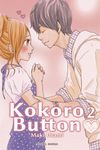 kokoro_couv_2