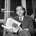 otto de habsbourg - Copie