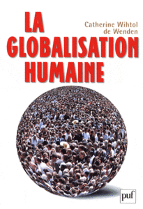 GLOBALISATION_HUMAINE