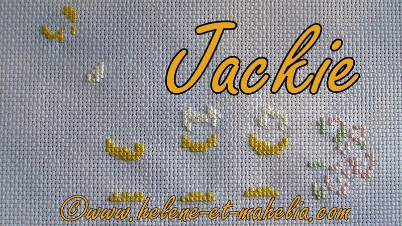 jackie_salmai14_2