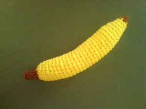 Banane (2)