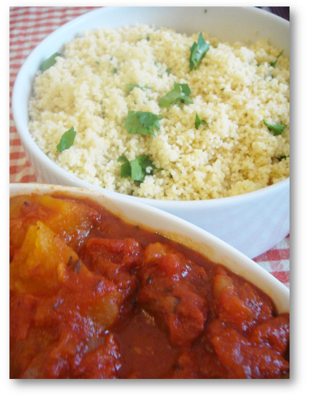 tajine_potiron2