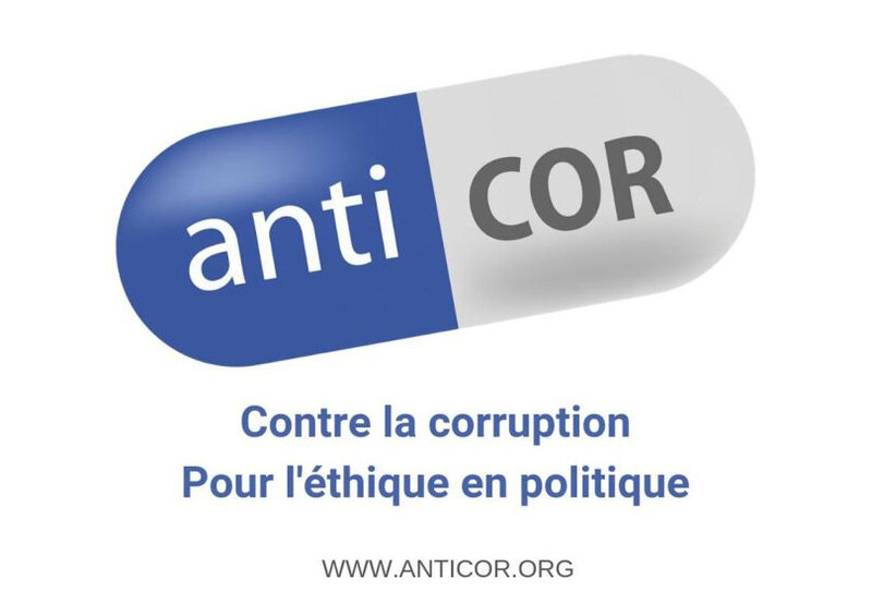 anticor-association