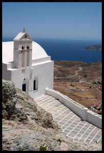 serifos_24