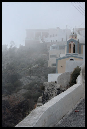 santorin_11