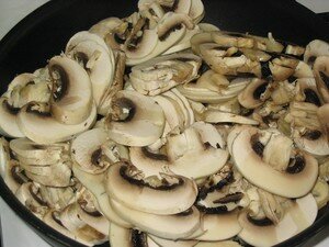 Filet_mignon_cognac_1