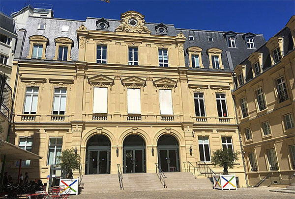 photo-google-paris