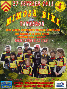 affiche_mimosa_bike
