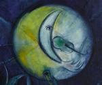 chagall-cirquebleu-c