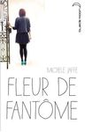 fleur_fantome_blog