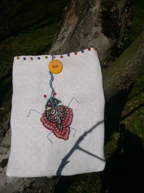 pochette_insecte