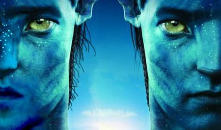 Avatar(comparaison- avatar-avatar)
