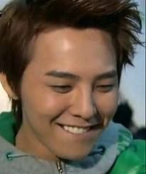 gd_smile