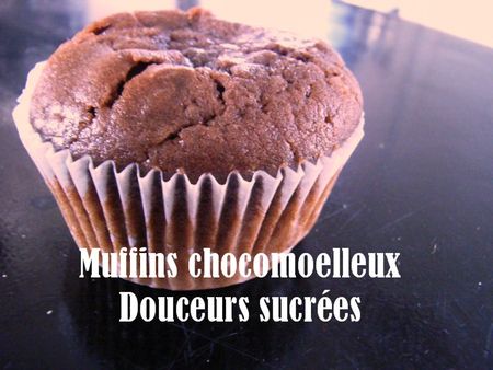 muffin_chocomoelleux