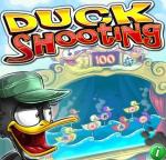 jeu_mobile_duck_shooting