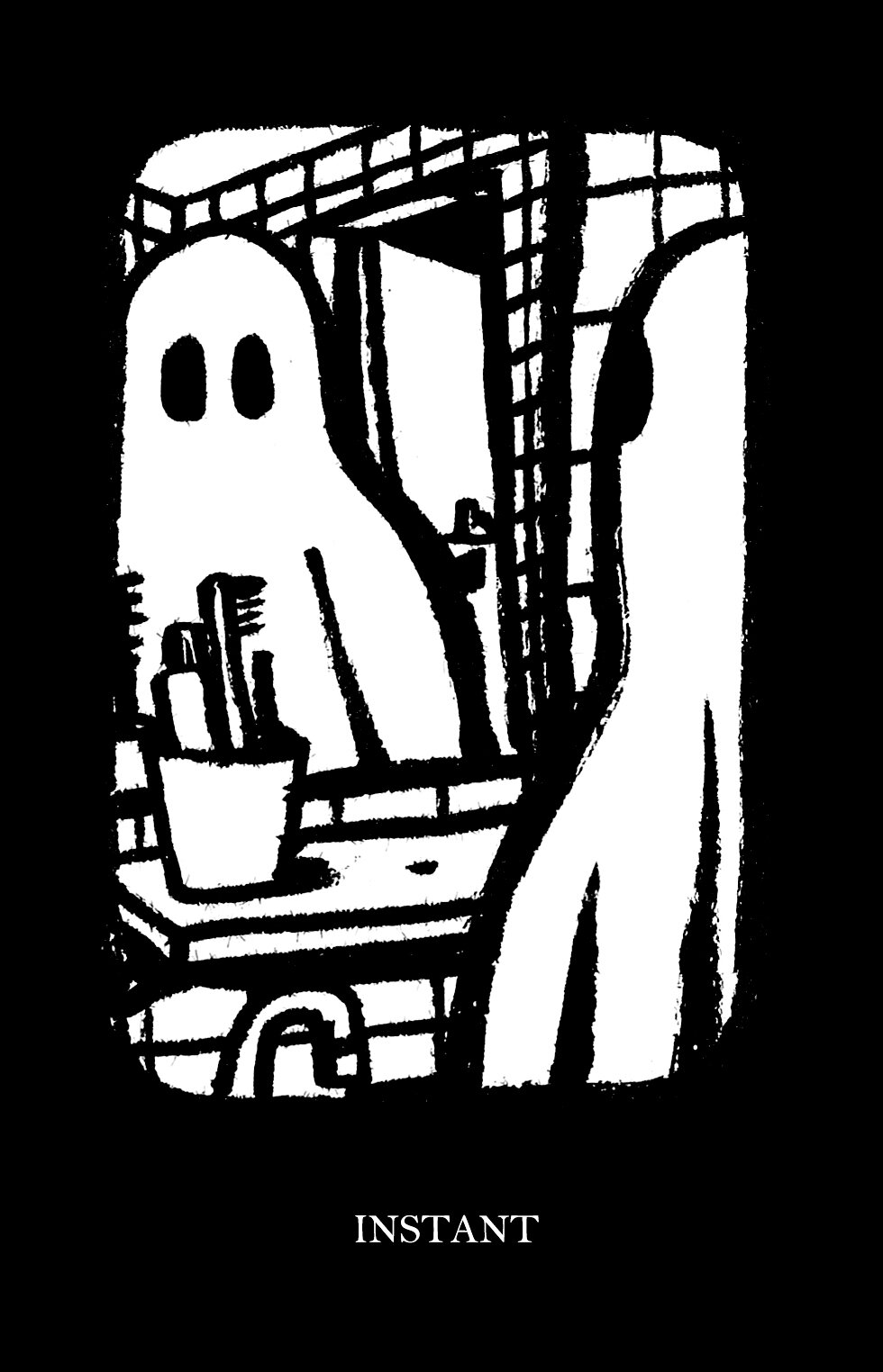 54