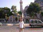 Istanbul_01_030