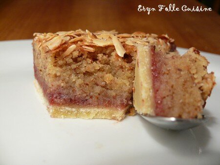 bakewell_tart5