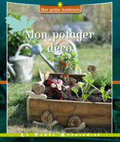 potagerdeco
