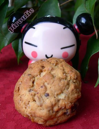 cookies_mirliton__4_