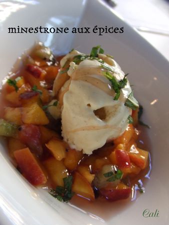 minestrone_aux__pices___008