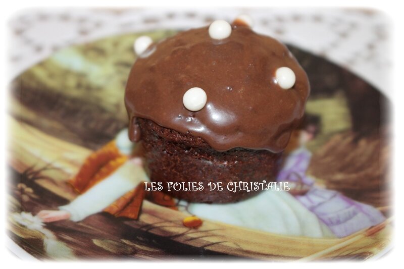 Cupcakes_chocolat_11