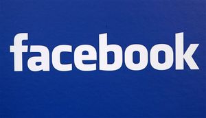 facebook_logo