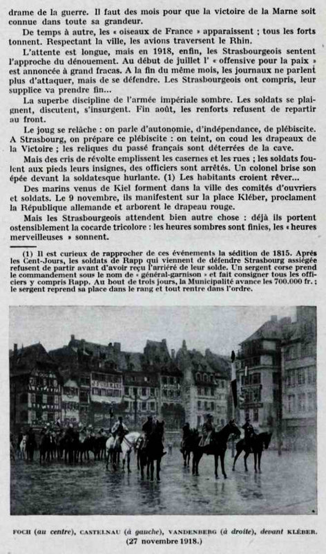 Strasbourg 18 4