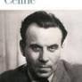 "Henri Godard" sur www.babelio.com