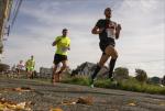 Niort course 181015 30 coureurs GA
