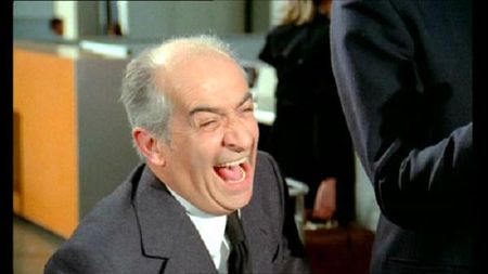 4797__aventures_de_rabbi_jacob__les___1973___4