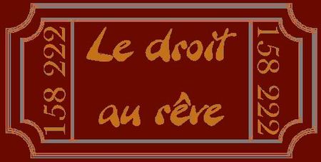 8_le_droit_au_r_ve