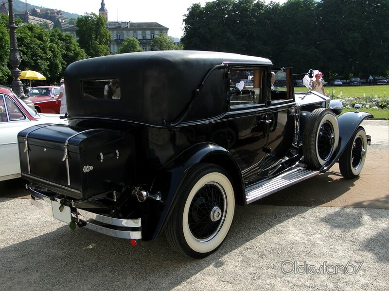 rolls-royce-phantom-1-1931-b