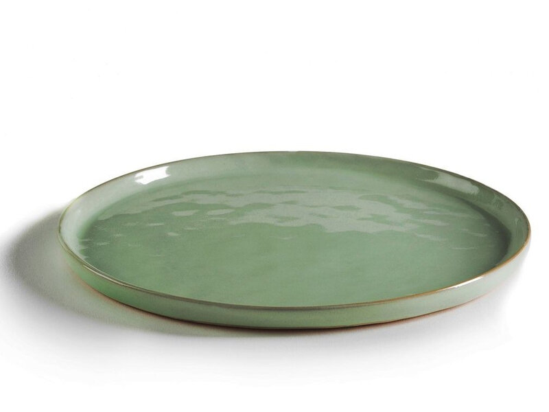 assiette-en-gres-vert-sauge-argile-deco-table-1