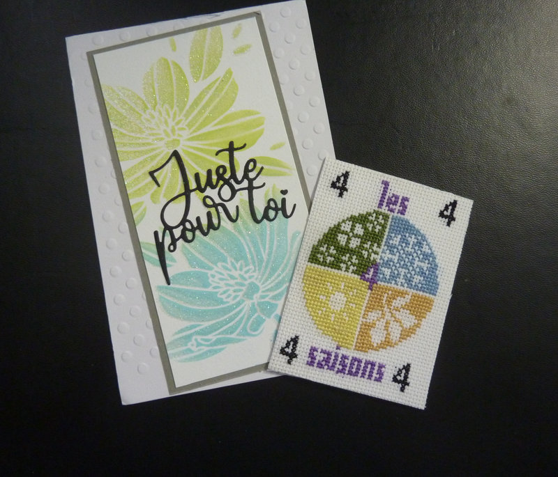 6bis de Thérèse 59