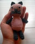 amigurumi_letscrochetalong