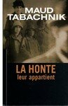 la_honte_leur_appartient