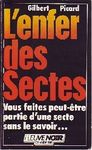l_enfer_des_sectes