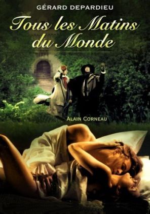tous_les_matins_du_monde