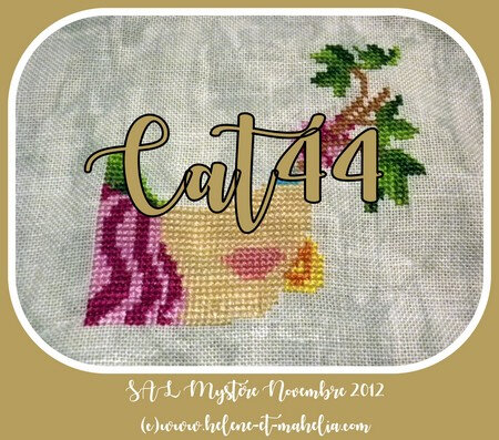 cat44_salnov12