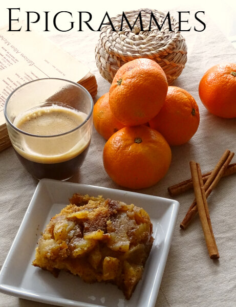 APPLE COBBLER 02