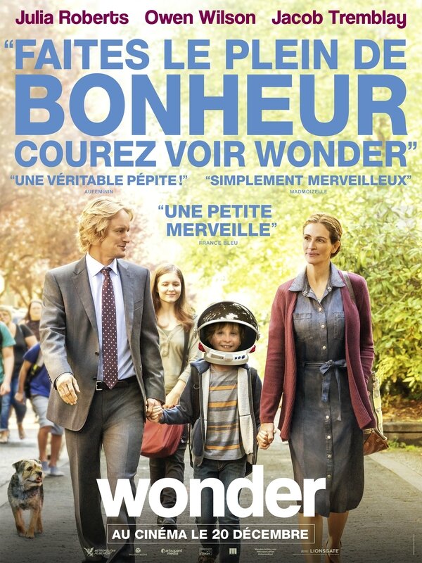 EXE-120X160-WONDER_date_ssTraitsCoupe