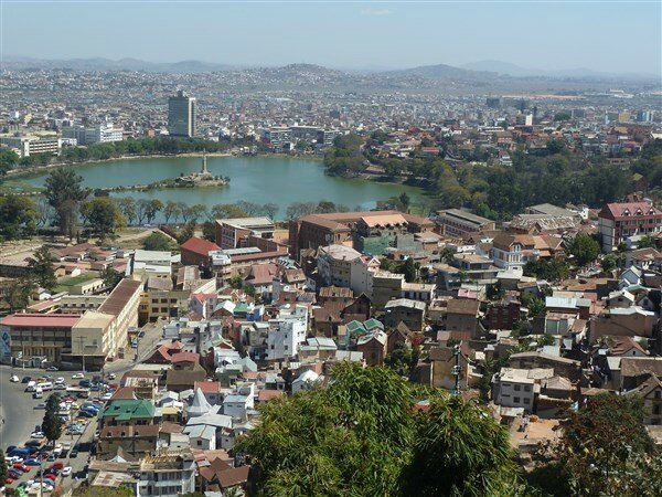 P1050697