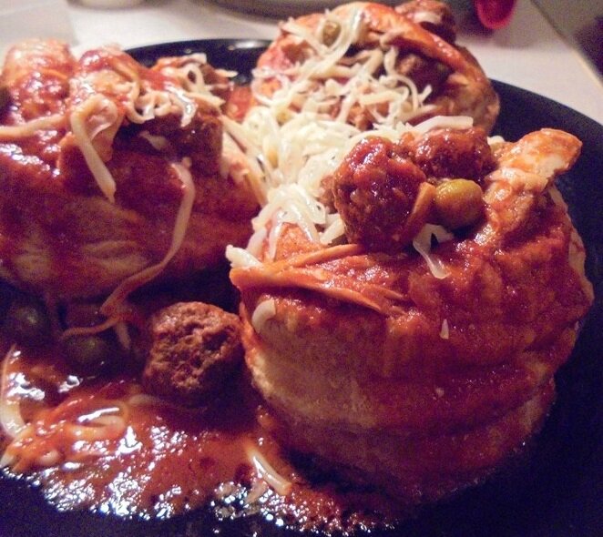 vol au vent11