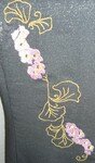broderie_robe_grise_1_
