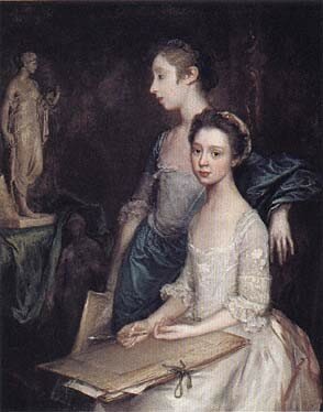 gainsborough_1765