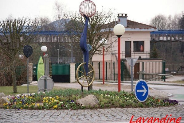 remiremont 2