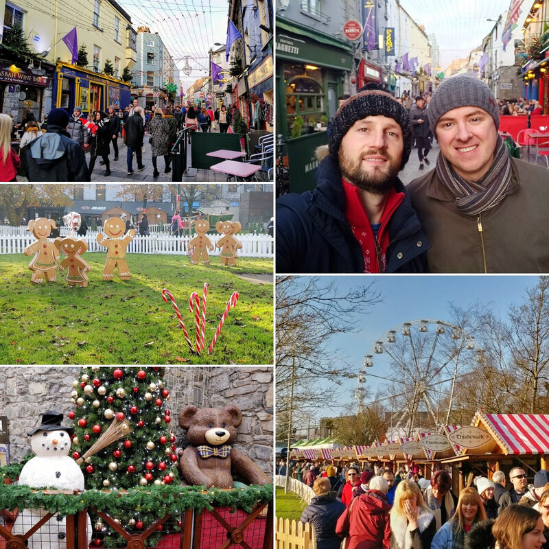 IMG_20191124_170901_845