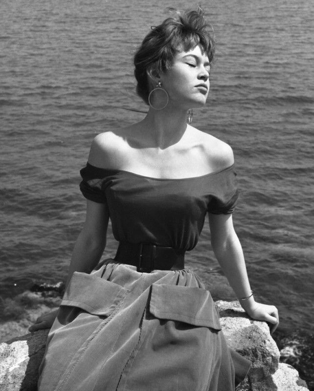 1955-05-festival_de_cannes-031-1-par_giancolombo
